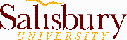 Salisbury University Logo